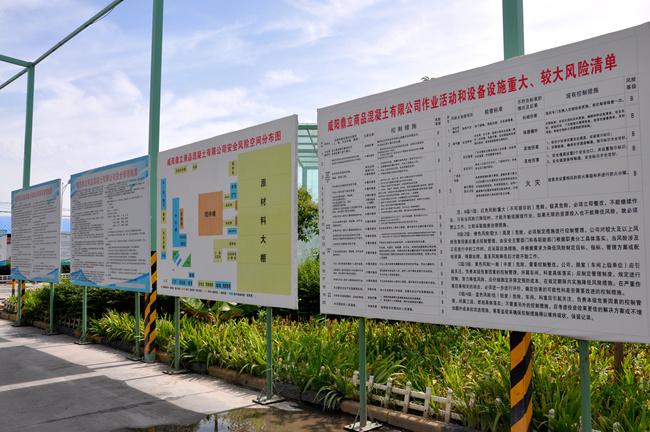 ��ȫ���h���ƶ�������